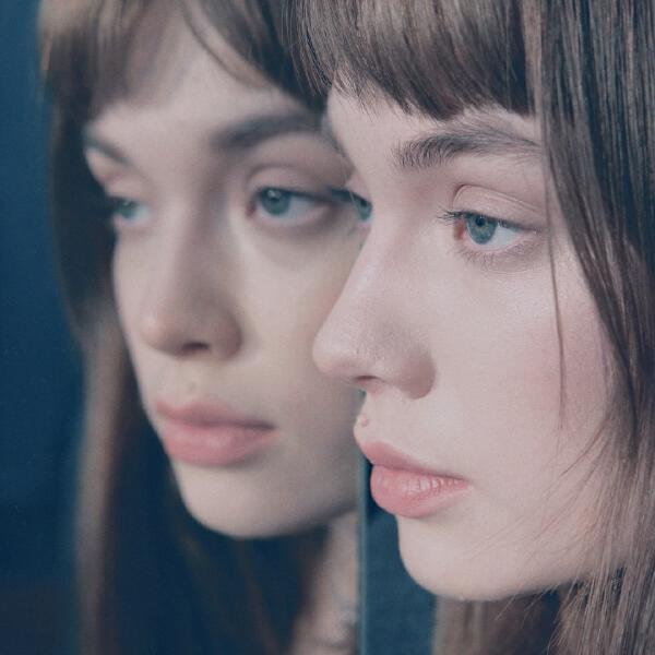 внимание брусника! все песни в mp3