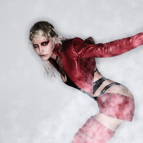 Glukoza все песни в mp3