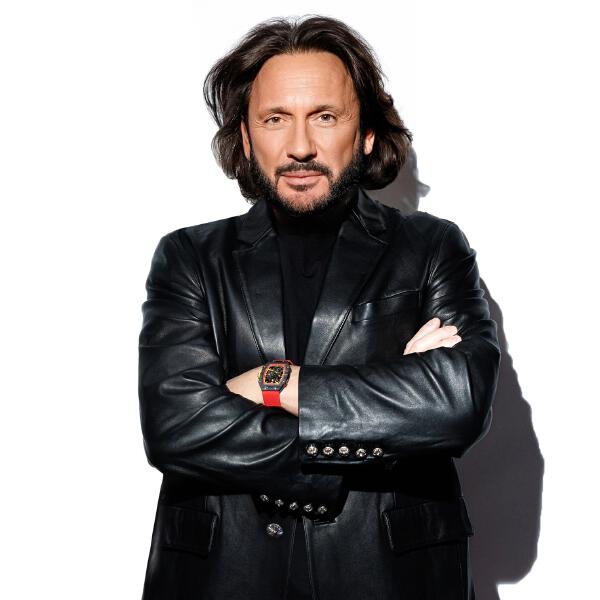 Стас Михайлов все песни в mp3