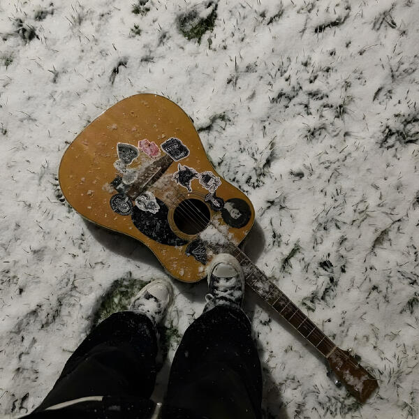 я про рок все песни в mp3