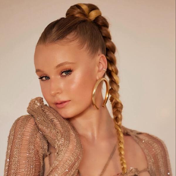 Таня Меженцева все песни в mp3