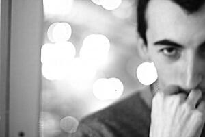 Bogdan все песни в mp3