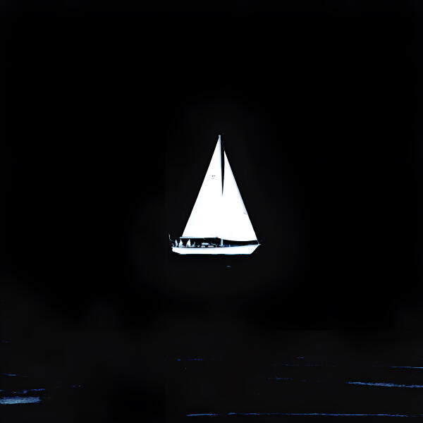 ХАЦКЕВИЧ все песни в mp3