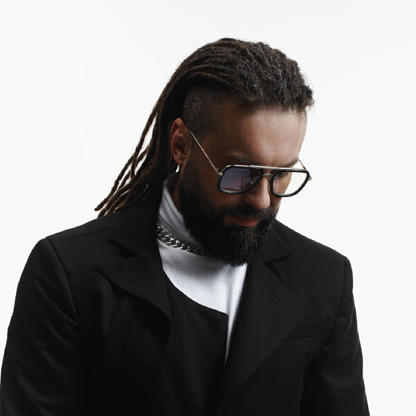 Burito все песни в mp3