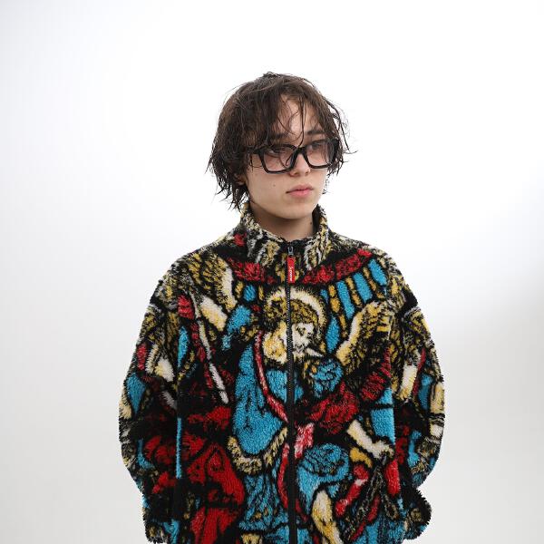 лил кидд все песни в mp3