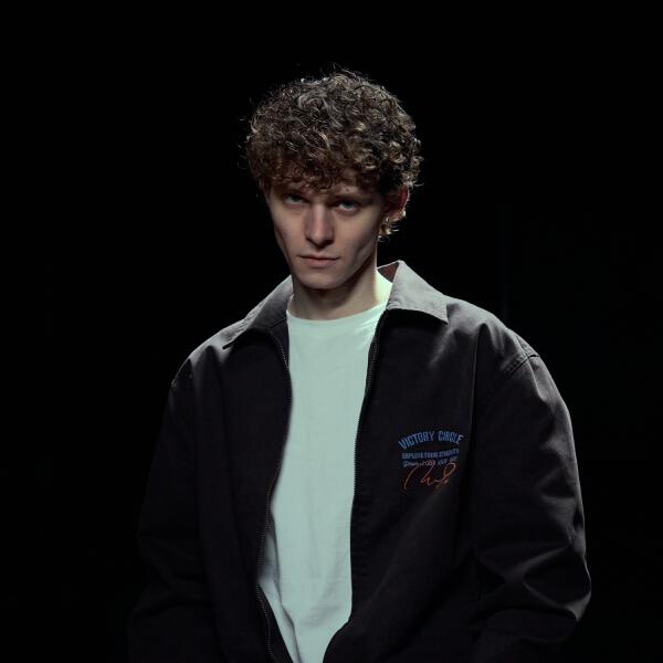 cold carti все песни в mp3