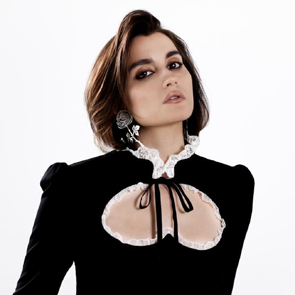 MONA все песни в mp3