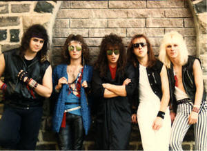 Villian все песни в mp3