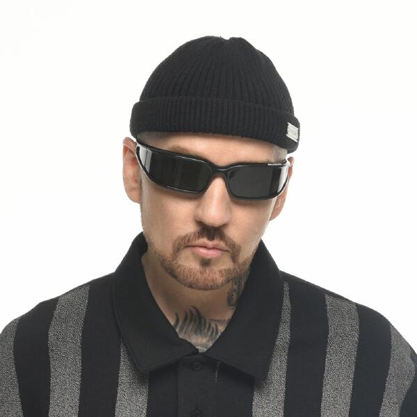 Zvonkiy все песни в mp3