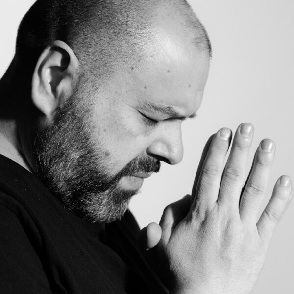 Максим Фадеев все песни в mp3