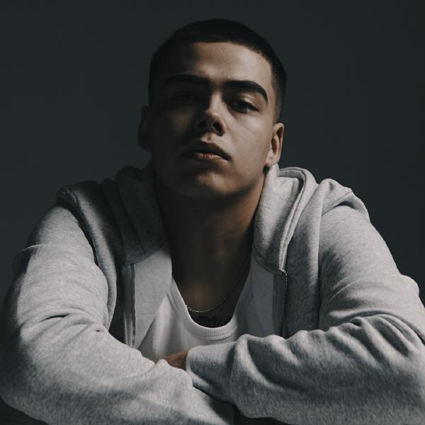 кухня все песни в mp3