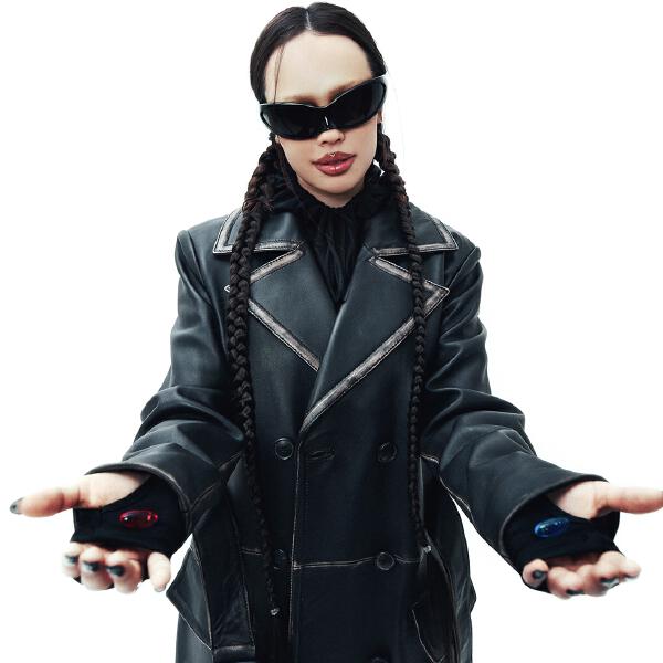 INSTASAMKA все песни в mp3