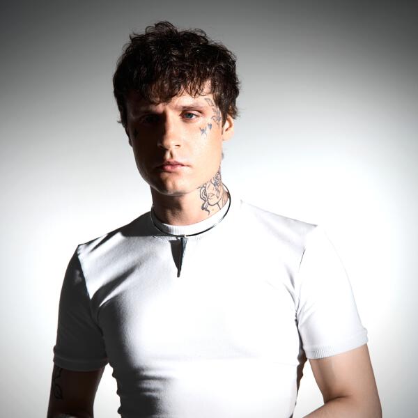 МУККА все песни в mp3