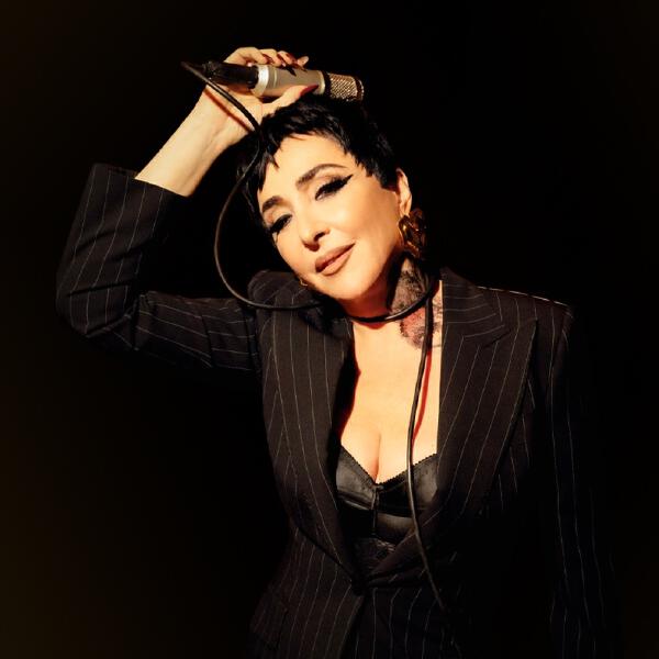 Лолита все песни в mp3