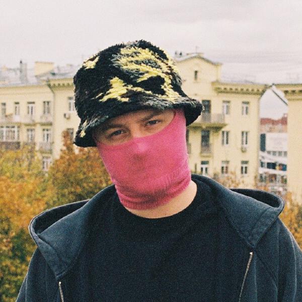 Ilya Gadaev все песни в mp3