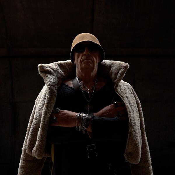 Ицык Цыпер все песни в mp3