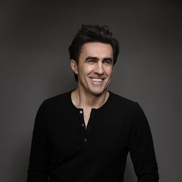 Вячеслав Бутусов все песни в mp3