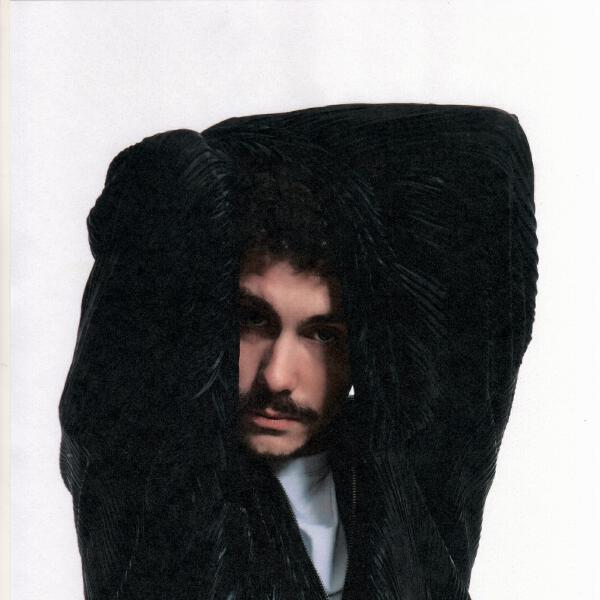 Тейстлув все песни в mp3