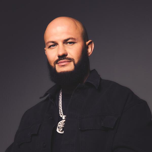 Джиган все песни в mp3