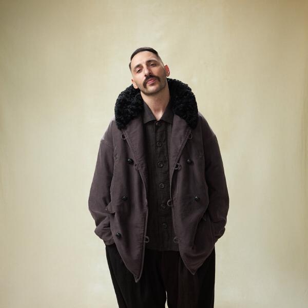 L'One все песни в mp3