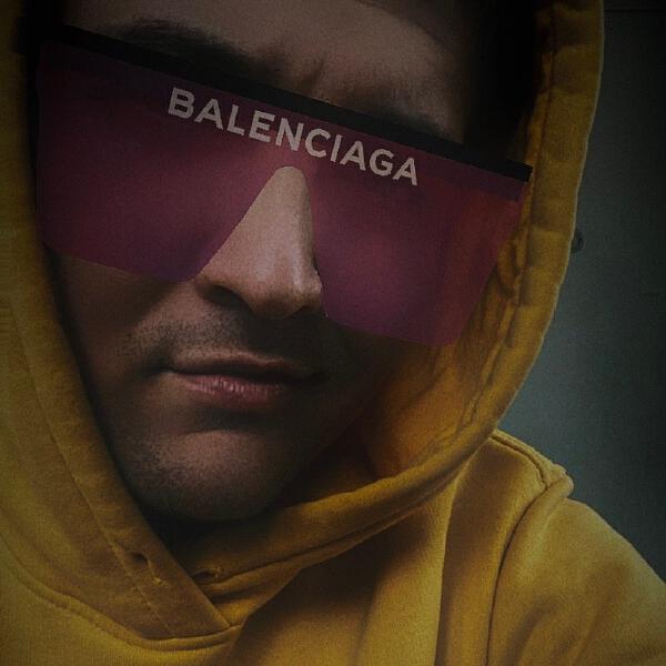 Yachevskiy все песни в mp3