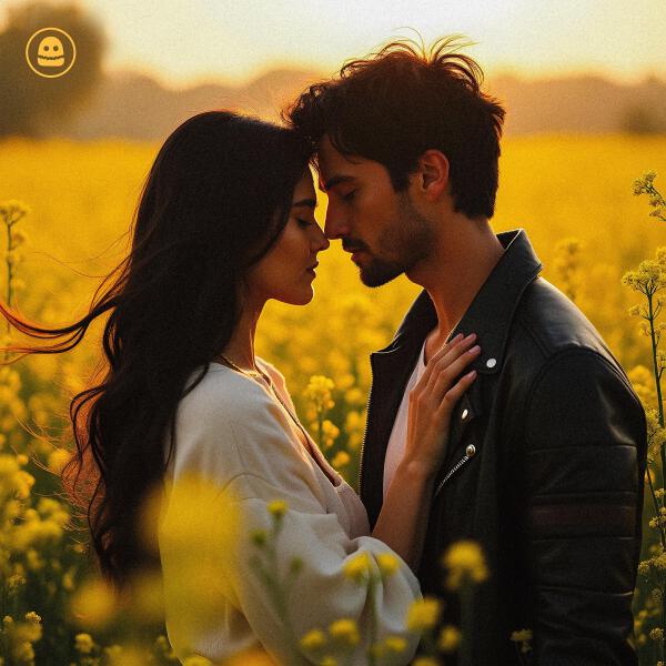 TUSOVKA все песни в mp3