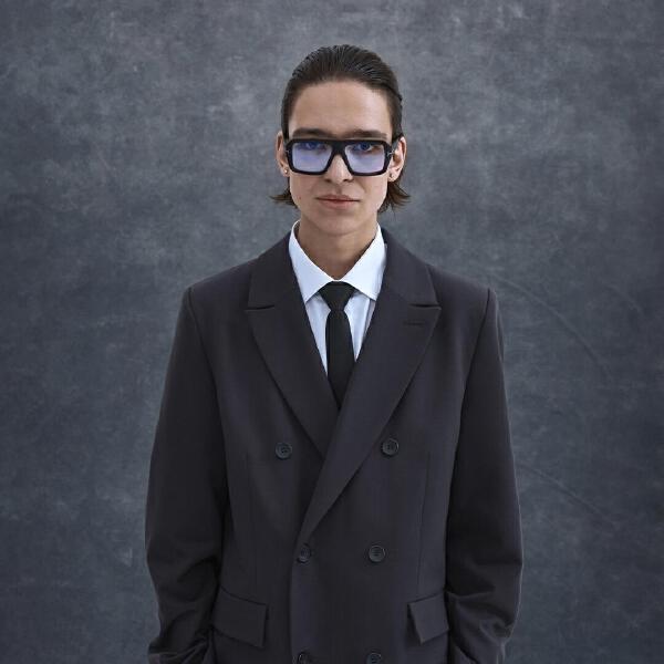 Молодой Платон все песни в mp3