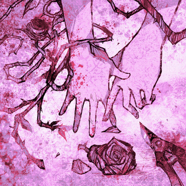 мистер модератор, SODA LUV - занозы