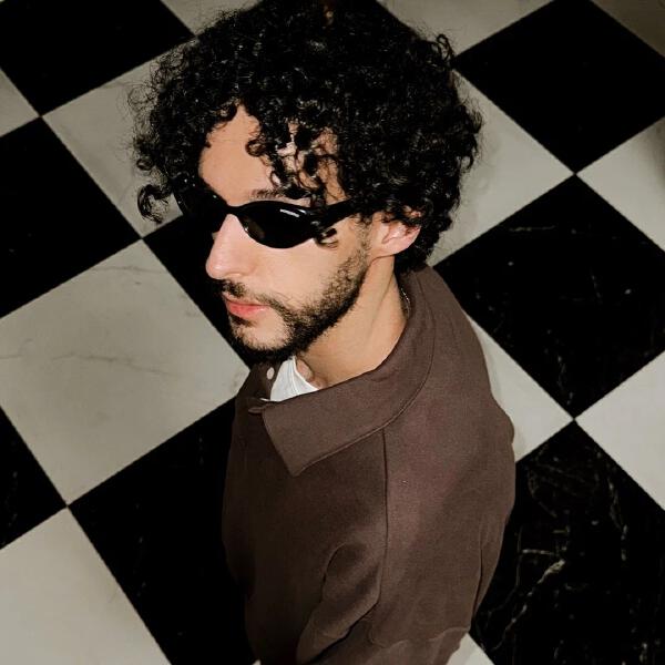 ayv1o все песни в mp3