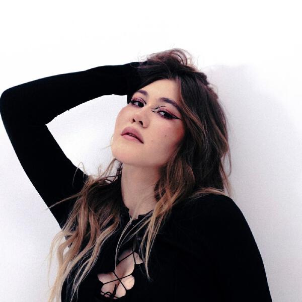 LINIYA все песни в mp3