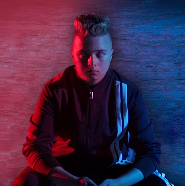 Dynoro все песни в mp3