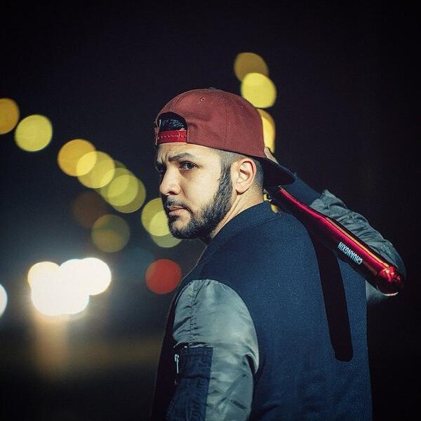 Lucaveros все песни в mp3