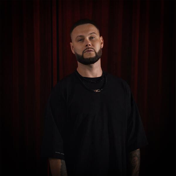 ЗОМБ все песни в mp3