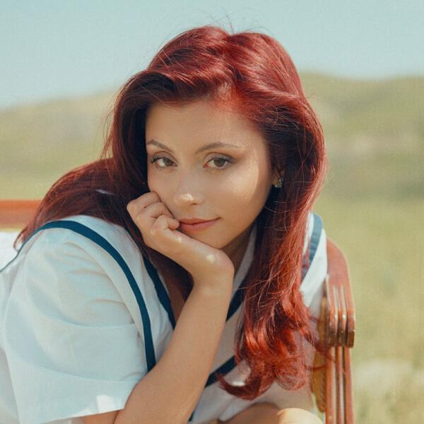 Дора все песни в mp3