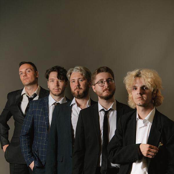 Репортер все песни в mp3