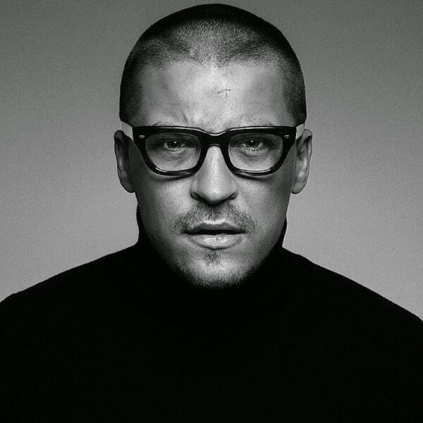 Антон Беляев все песни в mp3