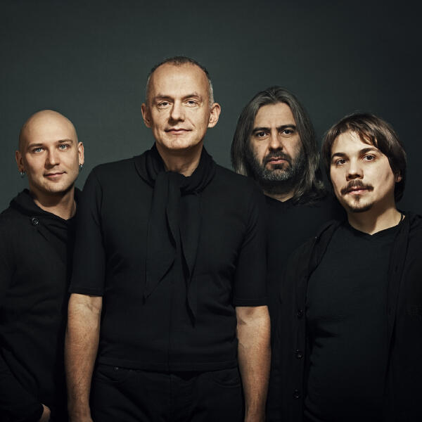 Мегаполис все песни в mp3