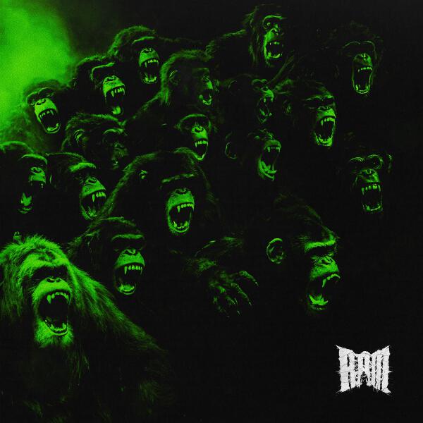 RAM - Кипиш Мод