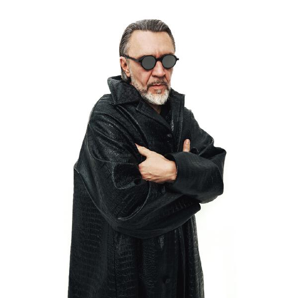 Ленинград все песни в mp3