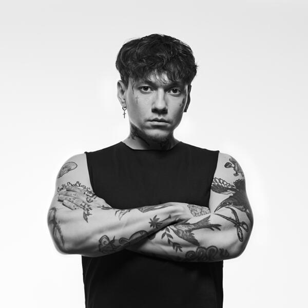 Три дня дождя все песни в mp3