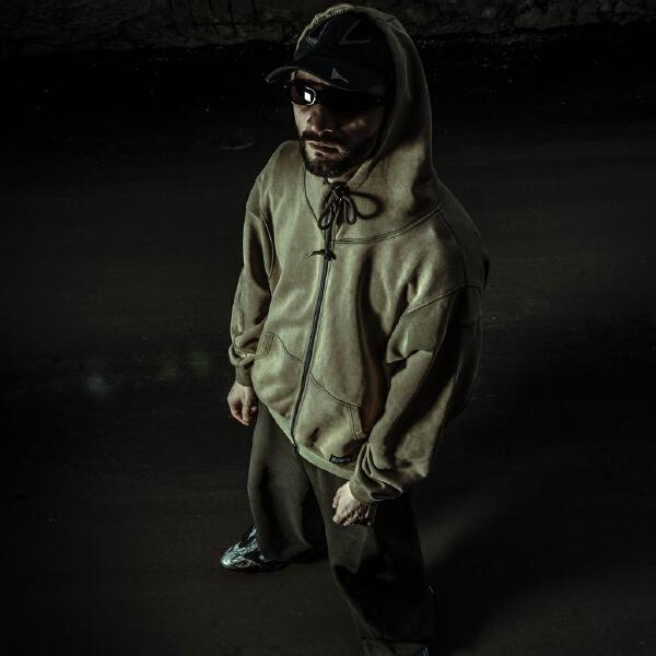 КАССЕТА все песни в mp3