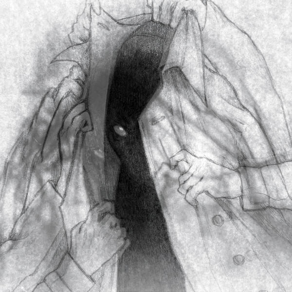 Velial Squad - гиблое эго