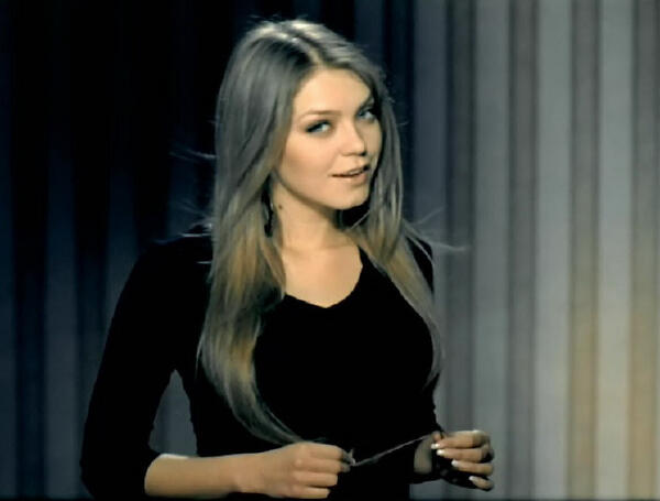 Оксана Почепа (Акула) все песни в mp3