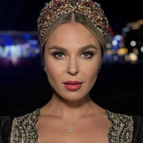 Пелагея все песни в mp3