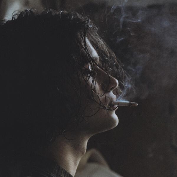 SALUKI все песни в mp3