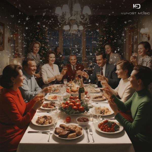 KASIA все песни в mp3