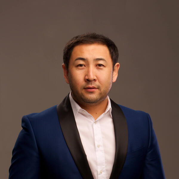 Gadilbek Zhanay все песни в mp3