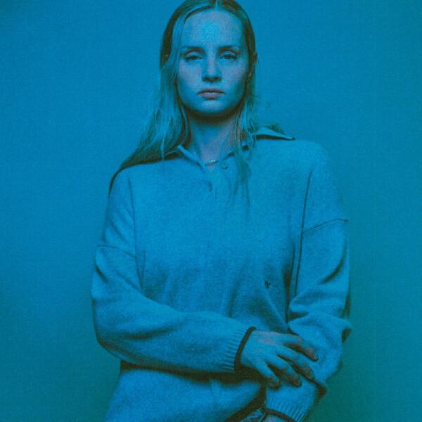 Charlotte Day Wilson все песни в mp3