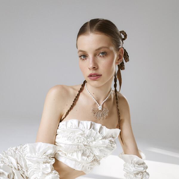 Минаева все песни в mp3