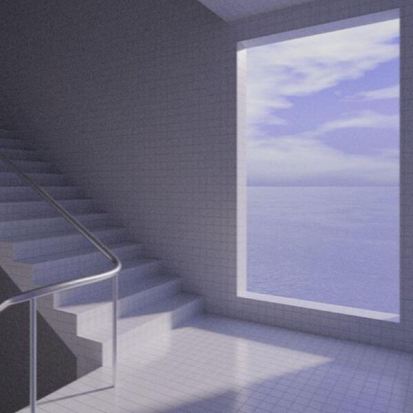 Flwsh все песни в mp3